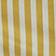 Ochre Stripe