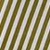Green Stripe