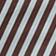 Brown Stripe