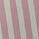 Pink Stripe