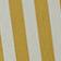 Ochre Stripe