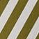 Green Stripe