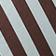 Brown Stripe