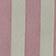 Pink Stripe