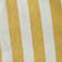 Ochre Stripe