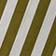 Green Stripe