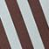 Brown Stripe