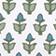 Sage
