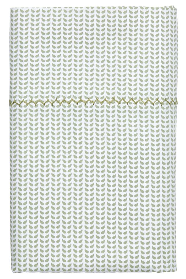 John Robshaw Cinde Organic Sheet Set #1