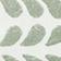 Sage