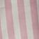 Pink Stripe