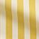 Ochre Stripe
