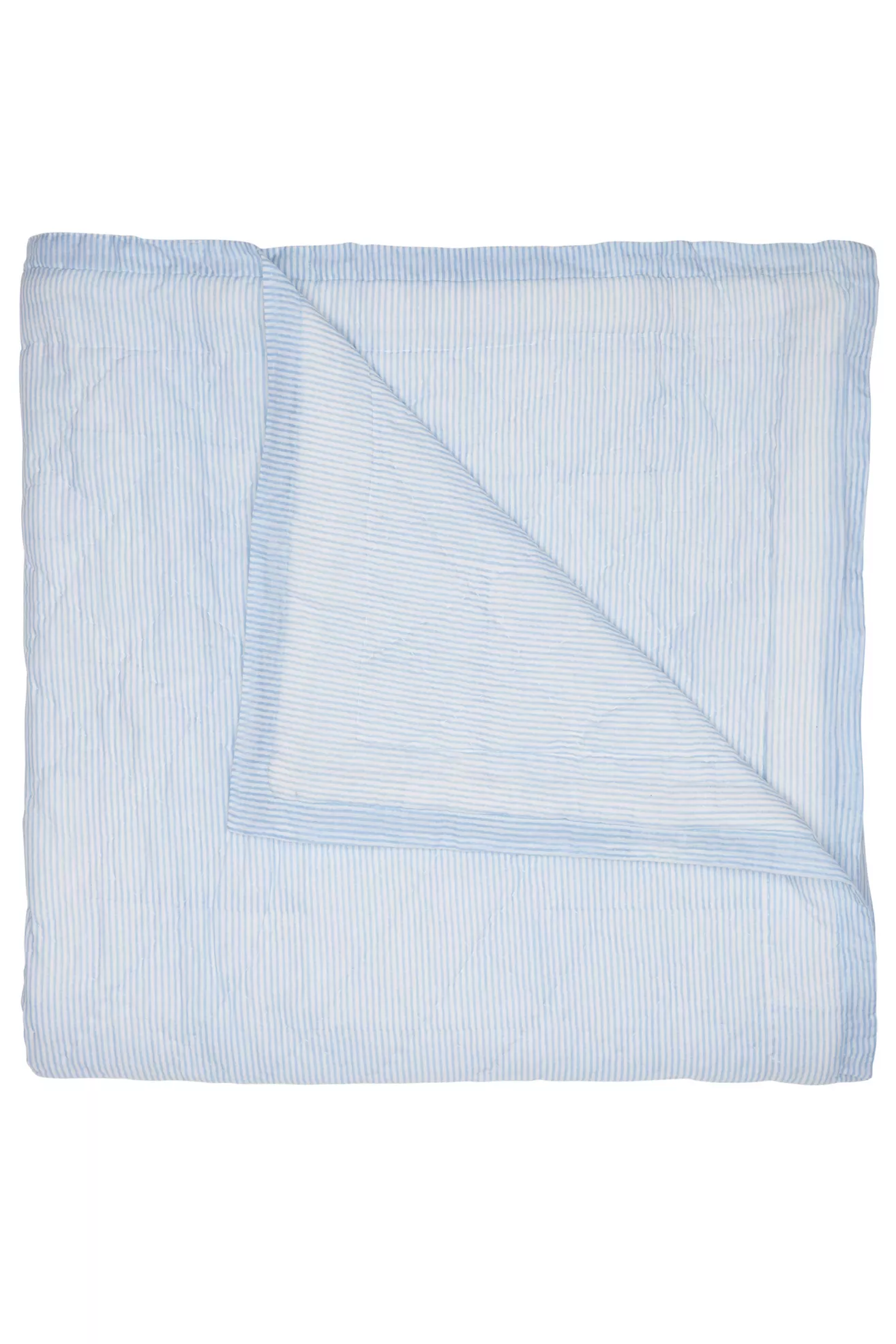 John Robshaw Nandi Quilt - thumbnail 4