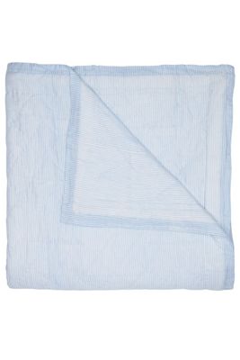John Robshaw Nandi Quilt