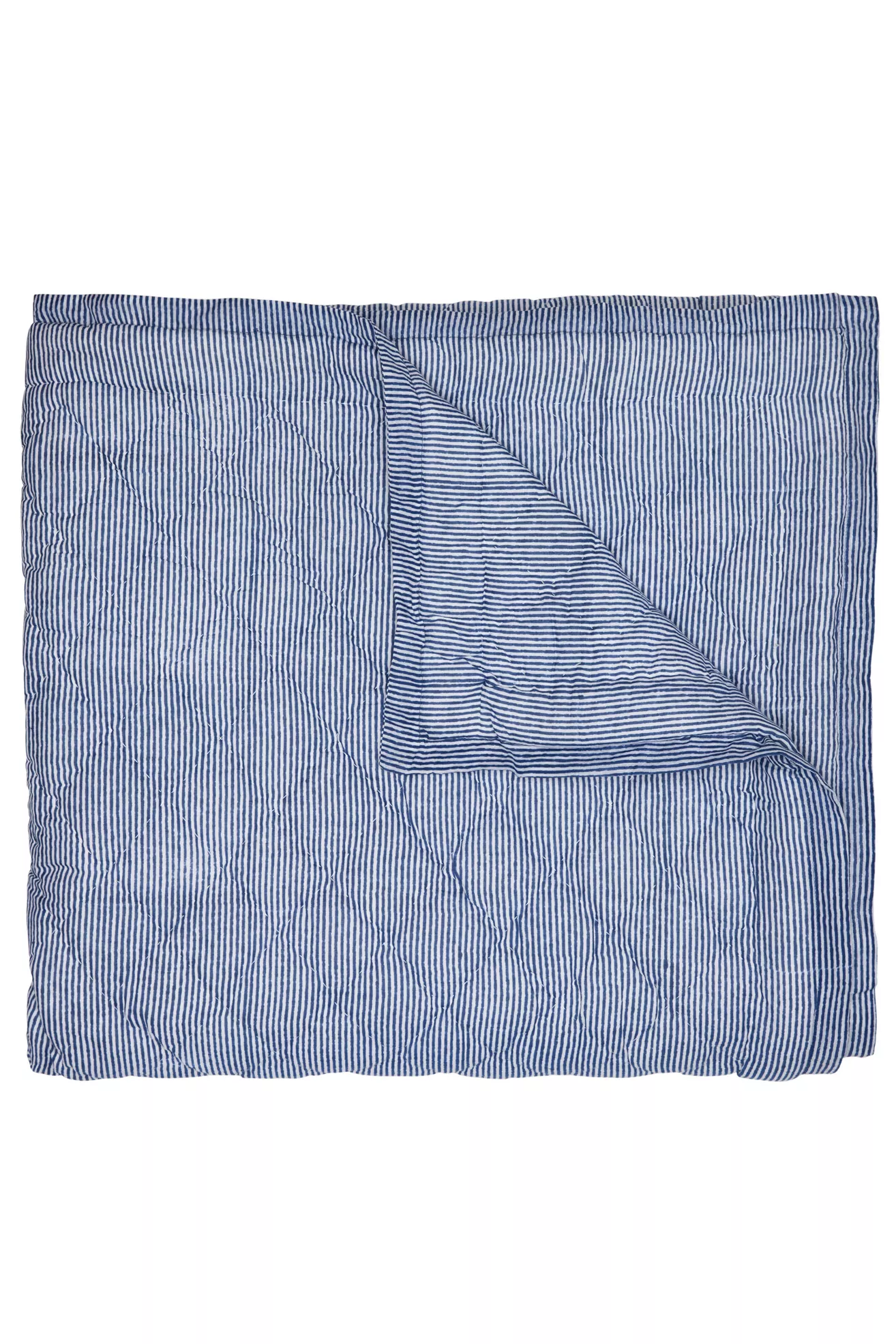 John Robshaw Nandi Quilt - thumbnail 2