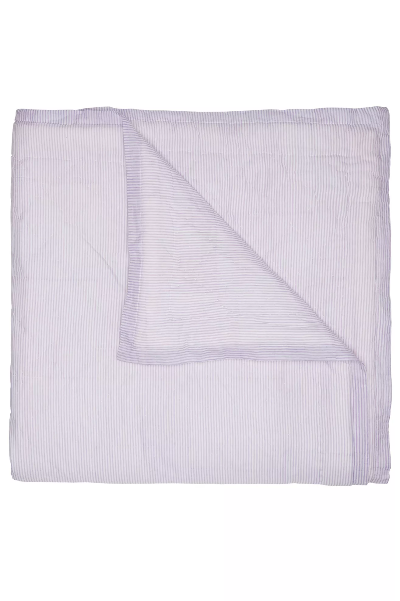John Robshaw Nandi Quilt - thumbnail 5
