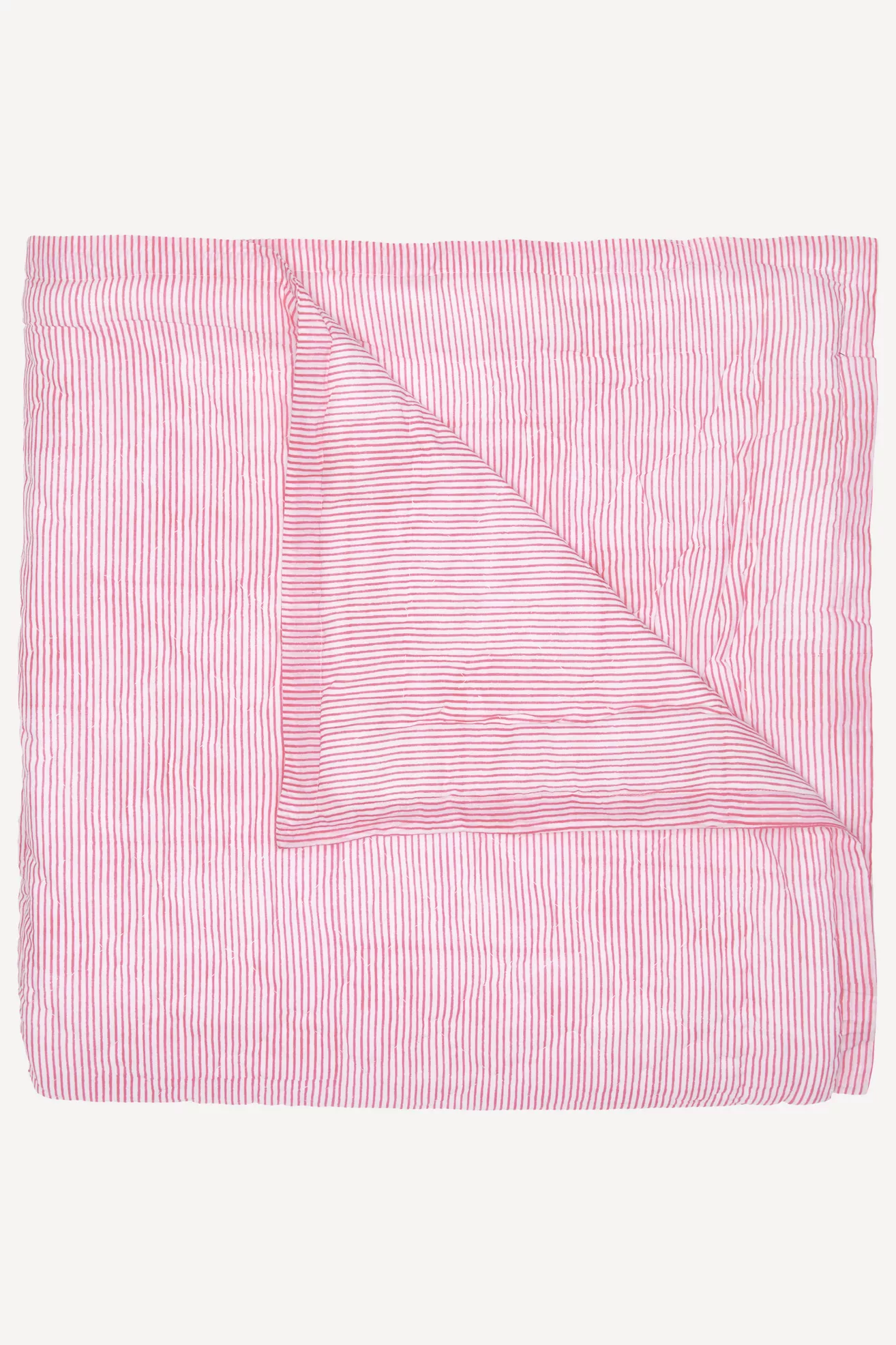 John Robshaw Nandi Quilt - thumbnail 3