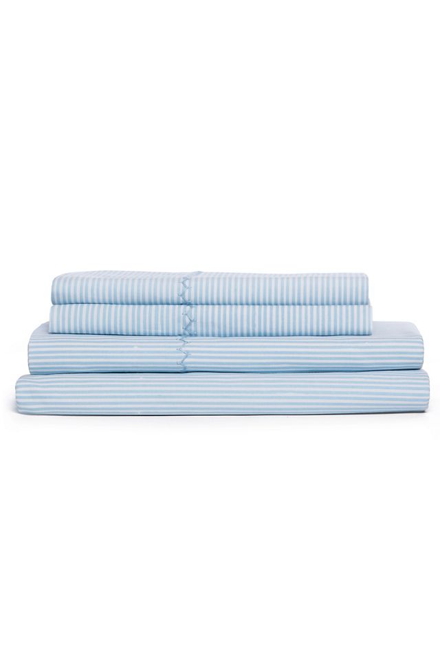 John Robshaw Nandi Sheet Set #1