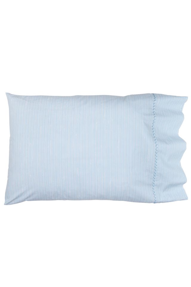 John Robshaw Nandi Sheet Set #2