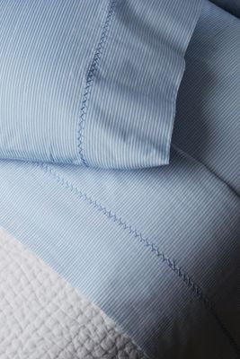 John Robshaw Nandi Sheet Set