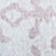 Pink Pattern