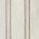 Green Stripe