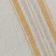 Yellow Stripe