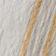 Yellow Stripe