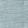 Stone Blue