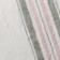 Green Stripe