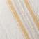 Yellow Stripe