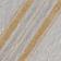 Yellow Stripe
