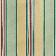 Yellow Stripe