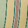 Yellow Stripe