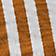 Sienna Stripe