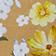 Patchwork Floral