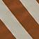 Sienna Stripe