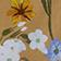 Patchwork Floral