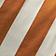 Sienna Stripe