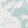 MENTA