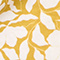 Maize