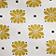 Yellow Floral