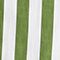 Green/Ivory