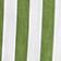 Green/Ivory