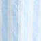 Blue/Ivory