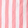 Pink/White