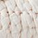 Undyed
