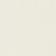 Undyed