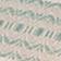 Undyed With Surf