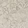 Undyed With Grays Botanical